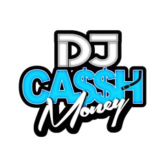 WINE N GUH DOWN DEH 2.0 PROMO CD - DJ CASSHMONEY GTBADBOI