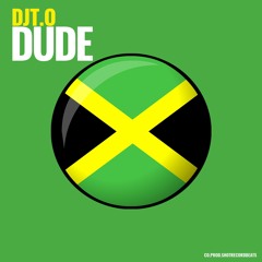 DJT.O X BEENIE MAN - DUDE REMIX