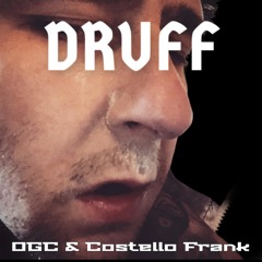 Druff feat. Costello Frank (prod.Penacho)