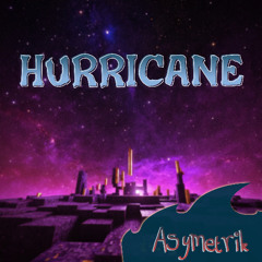 Hurricane