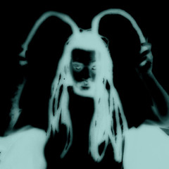 Disrupt The Algorithm By STVRGVZ3R Prod:{Xmanprod}