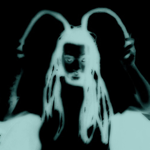 Disrupt The Algorithm By STVRGVZ3R Prod:{Xmanprod}