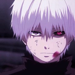 demon shit 333