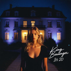 It’s 20 - Basinger Records