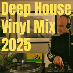 Vinyl Grooves 001