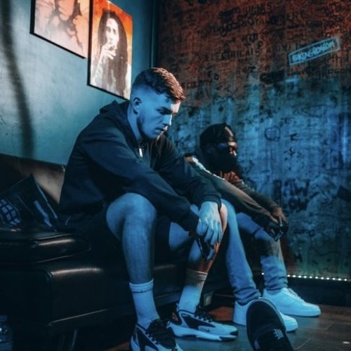 French The Kid (Daily Duppy)