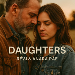 Daughters 2 (Duet)