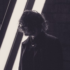 Volly WM x Booked.. ( prod by Blind)