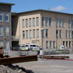 Videoklippi ylilauta pirkkala video pirkkala puukotus manifesti video pirkkala puukottaja