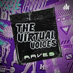 TheVIrtualVoicesPodcast (VirtualRaves)
