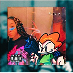 Yt1s.com - Sorrow  Friday Night Funkin Pico Ft Senpai Boyfriend Skid And Pump Prod Foodieti