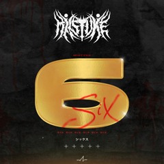 MiSTVKE - Six
