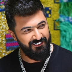 سيف نبيل - اعلي الصوت