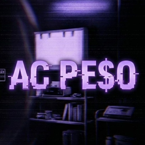 FREE FOR PROFIT BEATS