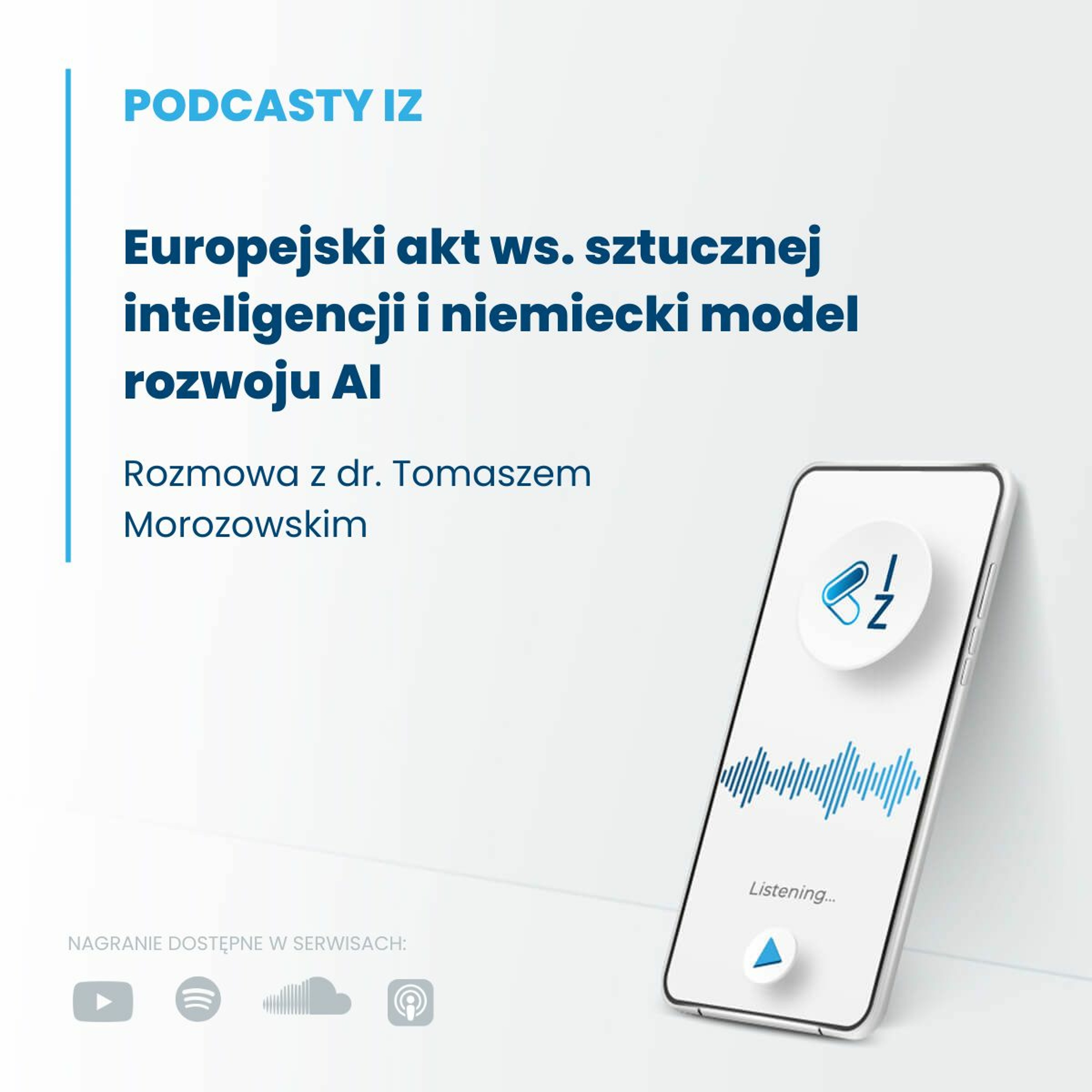 Instytut Zachodni