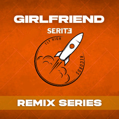 NSYNC - GIRLFRIEND (SERITE RMX) 🅵🆁🅴🅴 🅳🅾🆆🅽🅻🅾🅰🅳