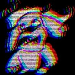D347H_M3N74L.wav