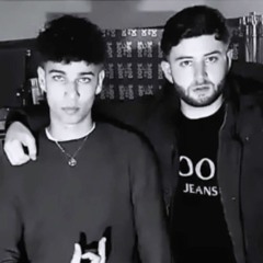 Lucio101 x Exscape Remix