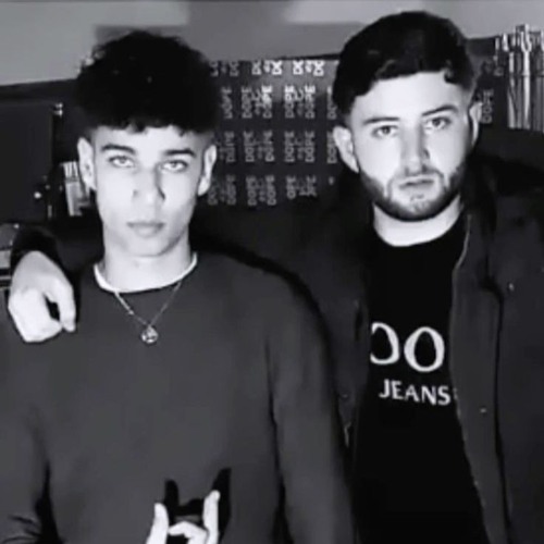 Lucio101 x Exscape Remix