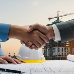 Checklist How to Hire a Reliable Building Contractor in DelhiNCR