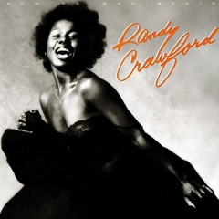 Jazzy / soul Music