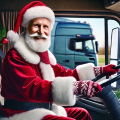 953 - Minuto Especial - Boas Festas e Feliz 2025!