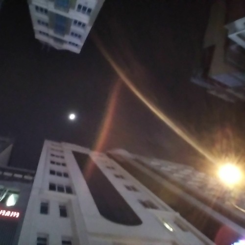 Kết Thúc Lưng Chừng Remix Soul - Văn Võ Ngọc Nhân