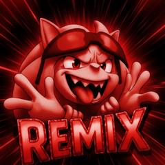 MONTAGEM SUPERSONIC REMIX SPED UP - IUYUI
