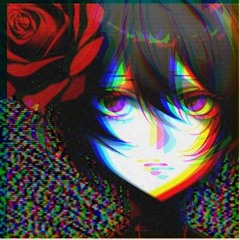 ○》Xplosn - Blur [Nothing Changed].mp3