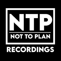 Psycothropy (Hailsham FM live)