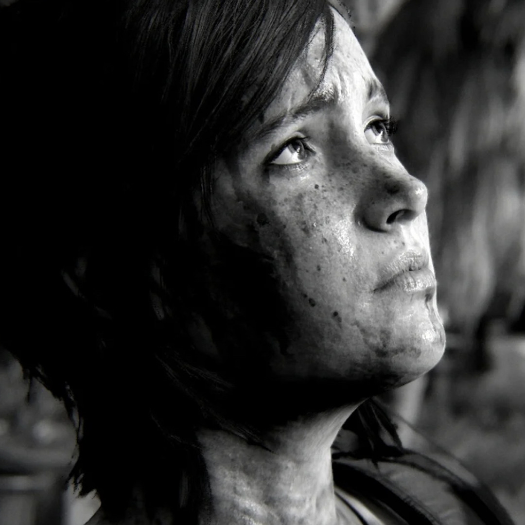 Stream Leeway + Rio Da Yung OG - K Roll _ Lean Chronicles by trey ...