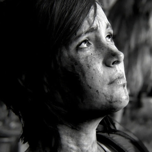 Leeway + Rio Da Yung OG - K Roll _ Lean Chronicles