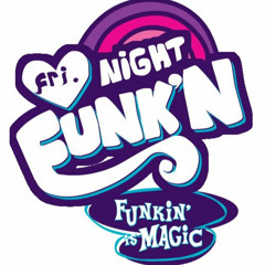 FNF Babs sneed instrumental - funkin is magic