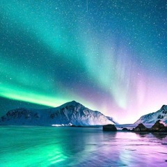 Banshee — Aurora