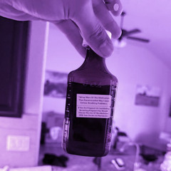 Jace! - See Ya Tomorrow (Chopped & Screwed)