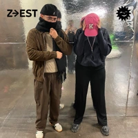 Soundcloud podcast image for Unscripted Session - Aoûj B2B Miss Kina Car Audio 