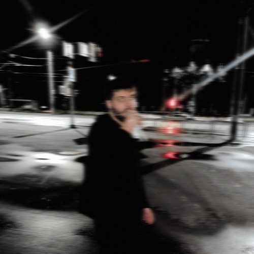 slpwrd💤 (prod. Access Denied)