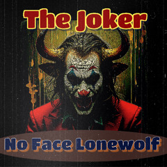 The Joker