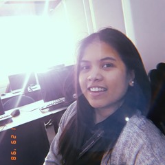 Billie Eilish - idontwannabeyouanymore  (Cover)