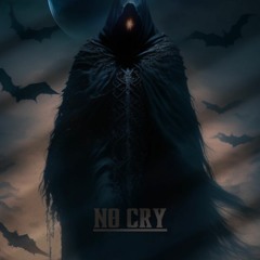 VAND3ST - NO CRY (FREE)