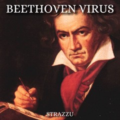 BEETHOVEN VIRUS (HARDSTYLE EDIT)