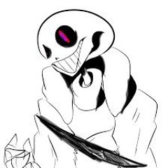 final insanity Sans theme(UMC2)