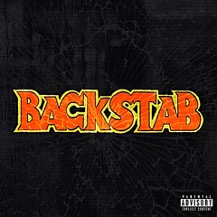 Backstab