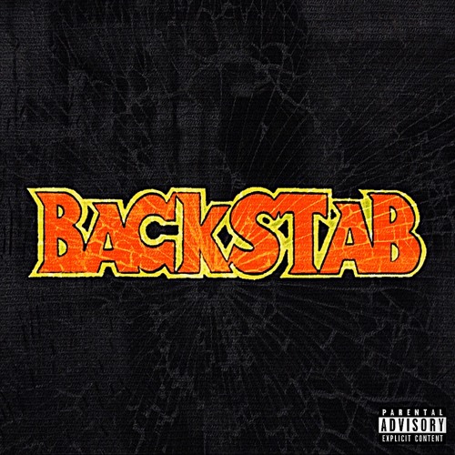 Backstab