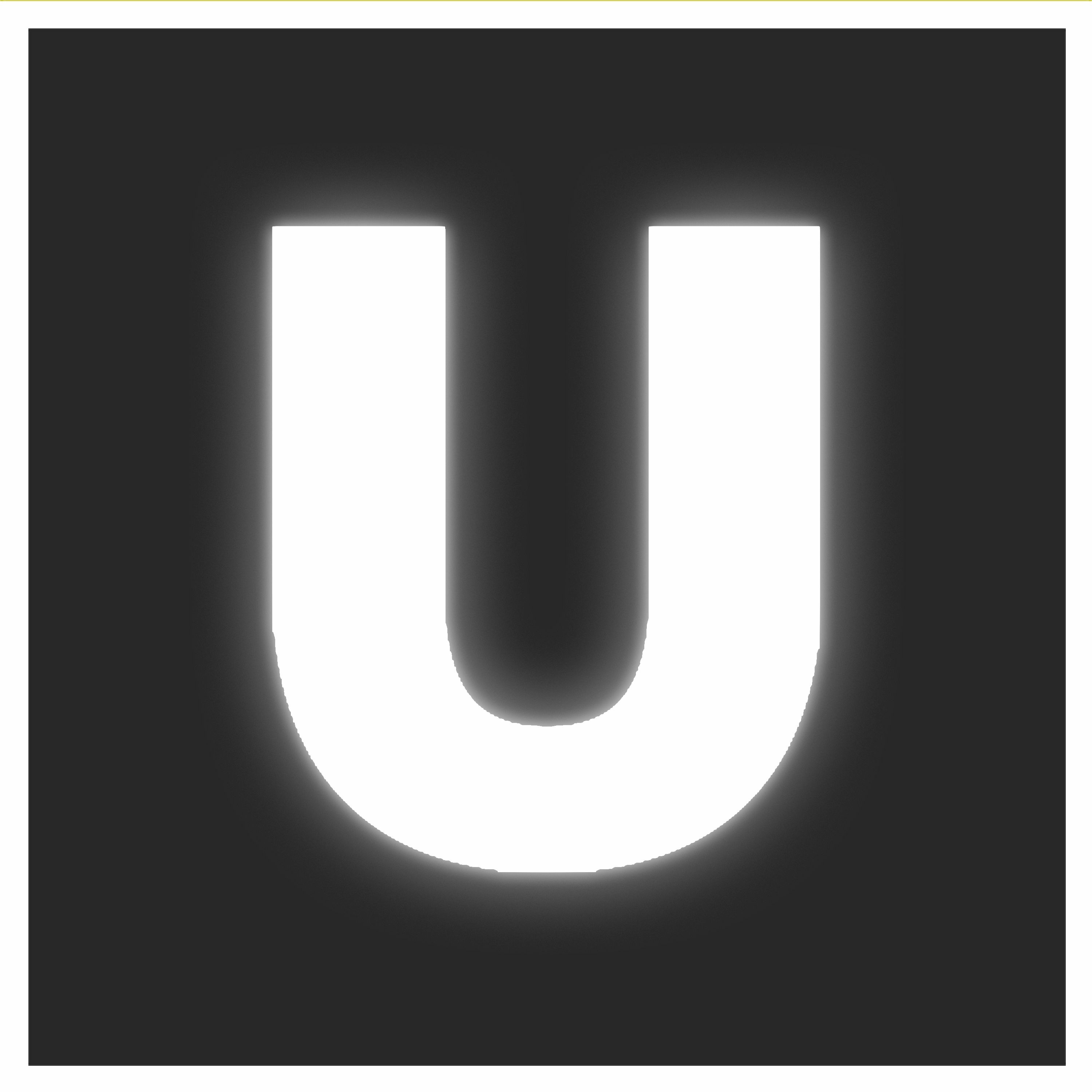 Umusic Records