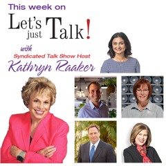 Fairfax Channel 37-Lin- Swanepoel-Cope-Richmond-Crum-Brown-9-17-2024-Lets Just Talk