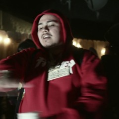 State to State - YoungSix