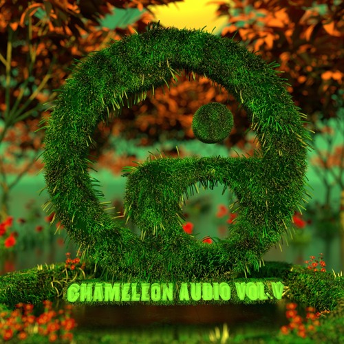 03. Jakebob - Simpletons (CA Volume V)