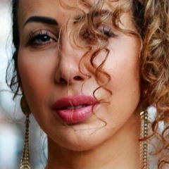 F Flosscett Live At Chicken & Whiskey 4.19.22