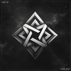 Kirsty Hawkshaw - Fine Day (Indecent Noise's Summer Night Remix) [2020] [FREE DOWNLOAD]